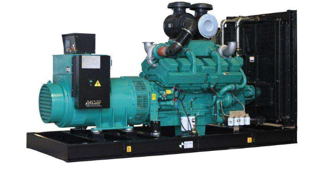 淺析如何四川柴油發(fā)電機出現(xiàn)了問題不及時維修會產(chǎn)生怎樣的危害!