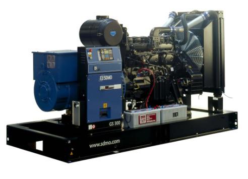 淺析如何四川柴油發(fā)電機出現(xiàn)了問題不及時維修會產(chǎn)生怎樣的危害!