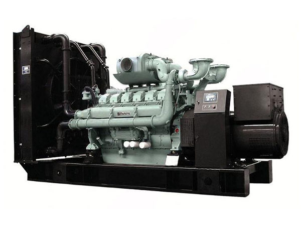 如果四川發(fā)電機的燃油與機油混合了應(yīng)該怎么來進行處理呢!