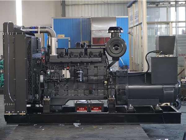 在冬季來臨之前便由四川發(fā)電機(jī)為你講解發(fā)電機(jī)組在冬季的事項(xiàng)