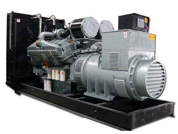 四川發(fā)電機(jī)的作用及其注意事項(xiàng)