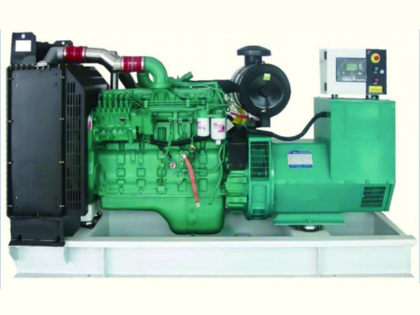 想要知道成都柴油發(fā)電機(jī)組的控制系統(tǒng)是如何工作的看過(guò)來(lái)