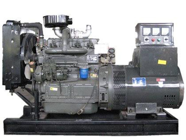 成都柴油發(fā)電機(jī)的設(shè)計(jì)要點(diǎn)解析