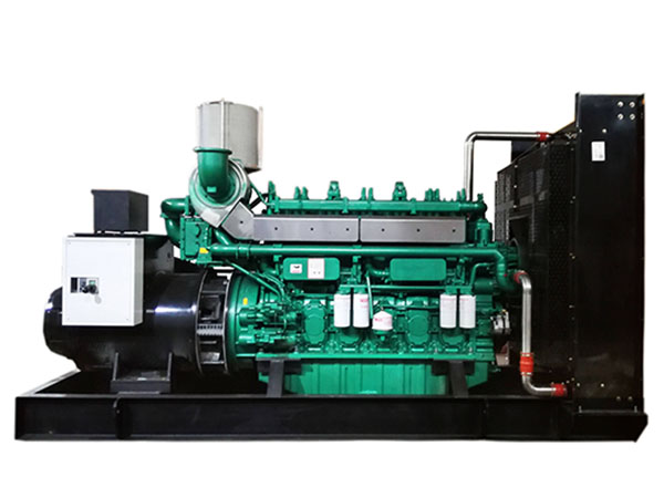 四川柴油發(fā)電機需要預(yù)防性維護嗎？如何進行有效的保養(yǎng)呢？